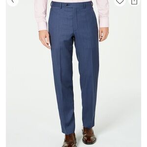 NWT  Lauren Ralph Lauren Flex